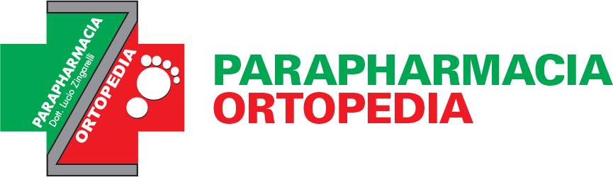 La Parapharmacia Logo