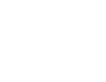 Da 50 anni